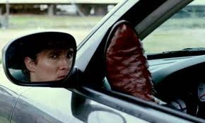 Katil Joe fotoğrafı