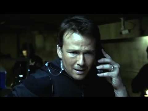 Ölümcül Darbe fotoğrafı