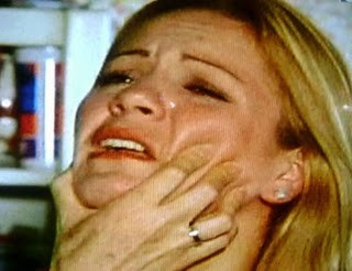 El Clon De Hitler fotoğrafı