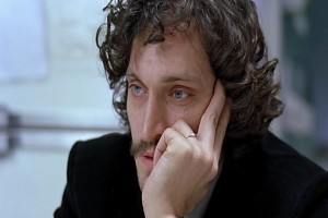 Trouble Every Day Fotoğrafı