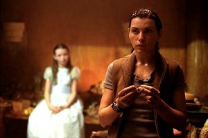 Hayalet Gemi Fotoğrafı