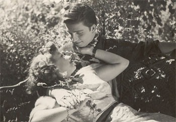 Beklenen Şarkı fotoğrafı