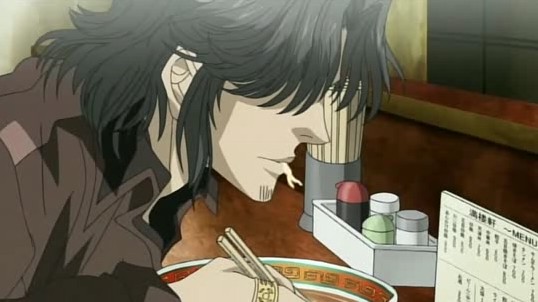 Bus Gamer Fotoğrafı