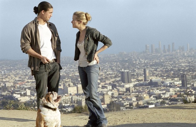 Beni Keşfet Fotoğrafı