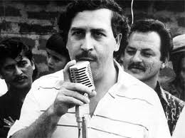 Teste Rasate fotoğrafı