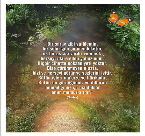 Hayvanların Efendisi Fotoğrafı