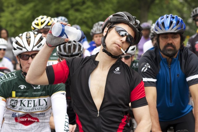 Aşkın Kimyası fotoğrafı