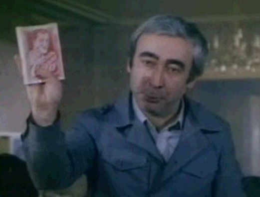 Neşeli Günler fotoğrafı