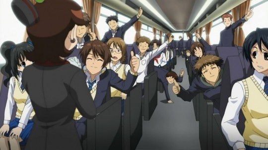 Kedi Sevgisi fotoğrafı