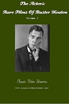 The Triumph Of Lester Snapwell (1963) afişi