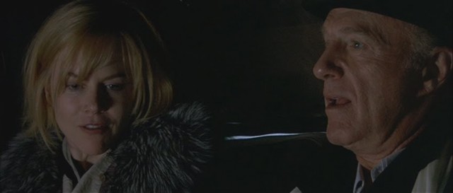 Dogville Fotoğrafı