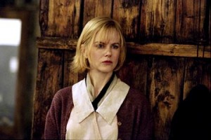 Dogville Fotoğrafı