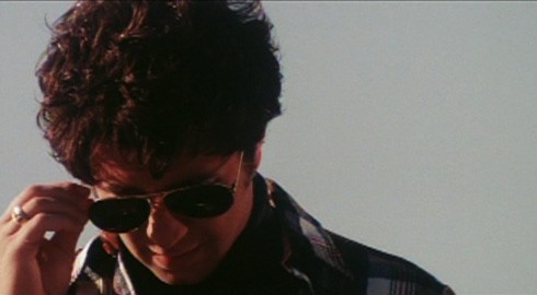 America So Beautiful Fotoğrafı