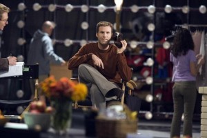 Tatlı Cadı fotoğrafı