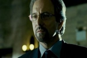 Melek Kızım Fotoğrafı