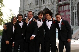 Çılgın Fotoğrafı