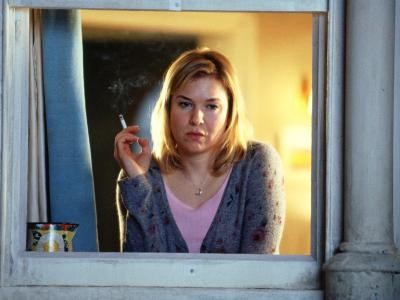 Bridget Jones'un Günlüğü Fotoğrafı
