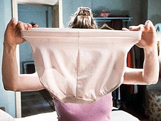 Bridget Jones'un Günlüğü Fotoğrafı