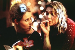 Bridget Jones'un Günlüğü Fotoğrafı