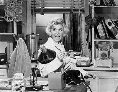 With Six You Get Eggroll Fotoğrafı