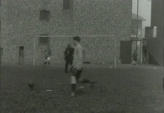 Fenerbahçe: Kuruluştan Kurtuluşa fotoğrafı