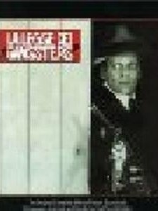 La Legge Dei Gangsters (1969) afişi