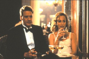 İngiliz Hasta Fotoğrafı