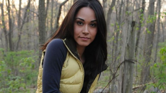 Fact Or Faked: Paranormal Files fotoğrafı