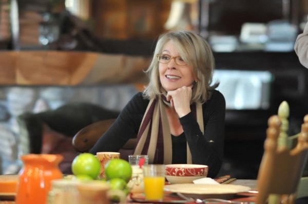 Can Yoldaşım Fotoğrafı