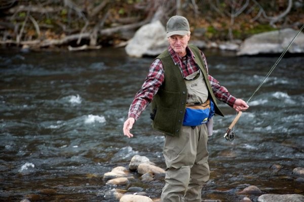 Can Yoldaşım Fotoğrafı