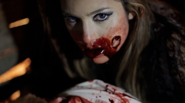 The Perfect Breed fotoğrafı