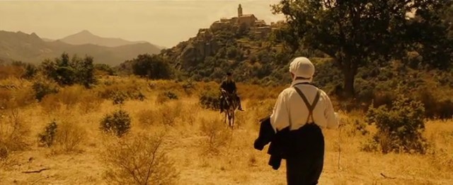 Kayıp Nişanlı Fotoğrafı