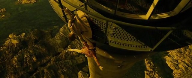 Kayıp Nişanlı Fotoğrafı