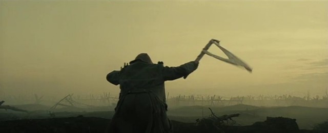 Kayıp Nişanlı Fotoğrafı