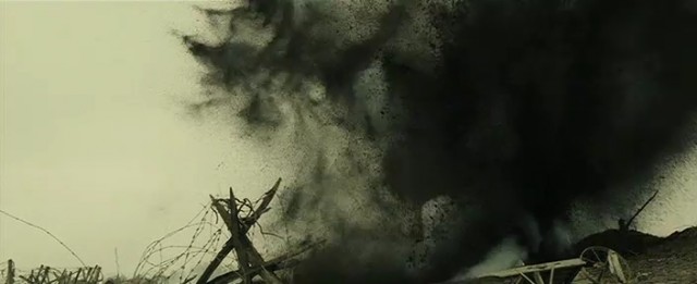 Kayıp Nişanlı Fotoğrafı