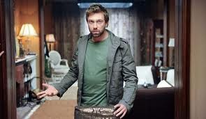 Stuklen Dom Fotoğrafı