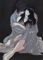 Rurouni Kenshin Fotoğrafı