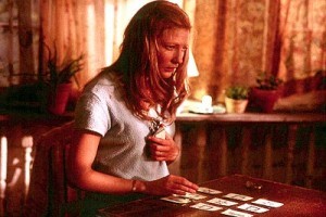 Üçüncü Göz Fotoğrafı