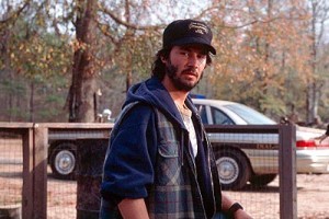 Üçüncü Göz Fotoğrafı