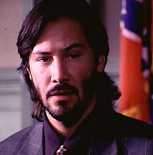 Üçüncü Göz Fotoğrafı