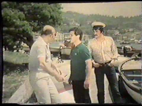 Berduşlar Sosyetede fotoğrafı