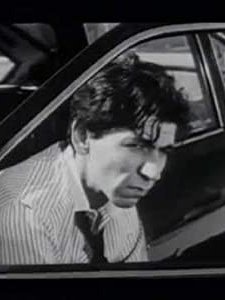 Stadiaki Veltiosi Tou Kairou (1992) afişi