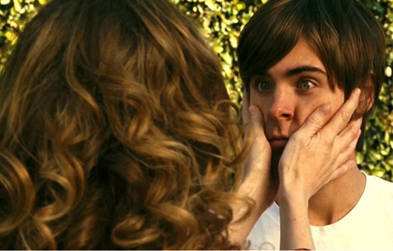 17 Yeniden Fotoğrafı