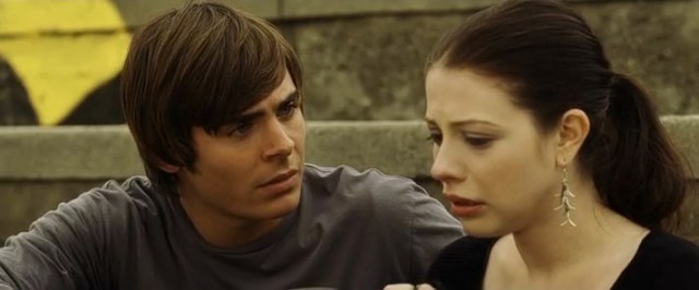 17 Yeniden fotoğrafı