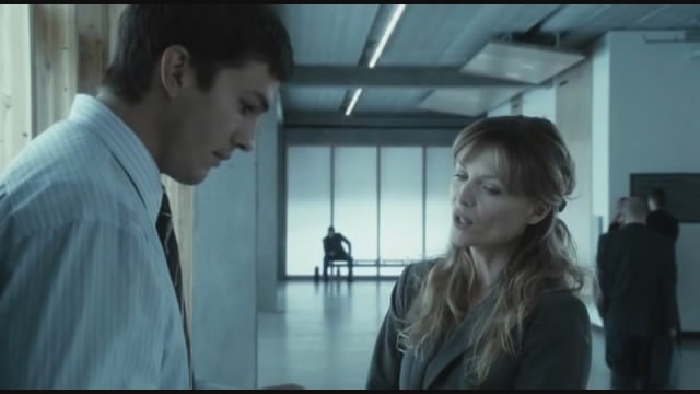 Personal Effects Fotoğrafı