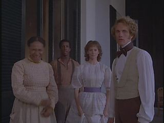 Beulah Land Fotoğrafı