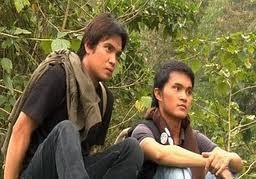 1017: Sa Paglaya Ng Aking Salita fotoğrafı