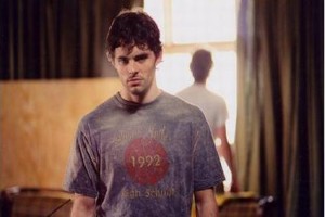 24. Gün Fotoğrafı