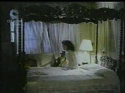 Anak Ng Demonyo Fotoğrafı