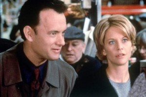 Mesajınız Var fotoğrafı